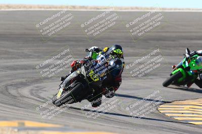 media/Jan-13-2024-SoCal Trackdays (Sat) [[9c032fe5aa]]/Bowl Exit Set 1 (1125am)/